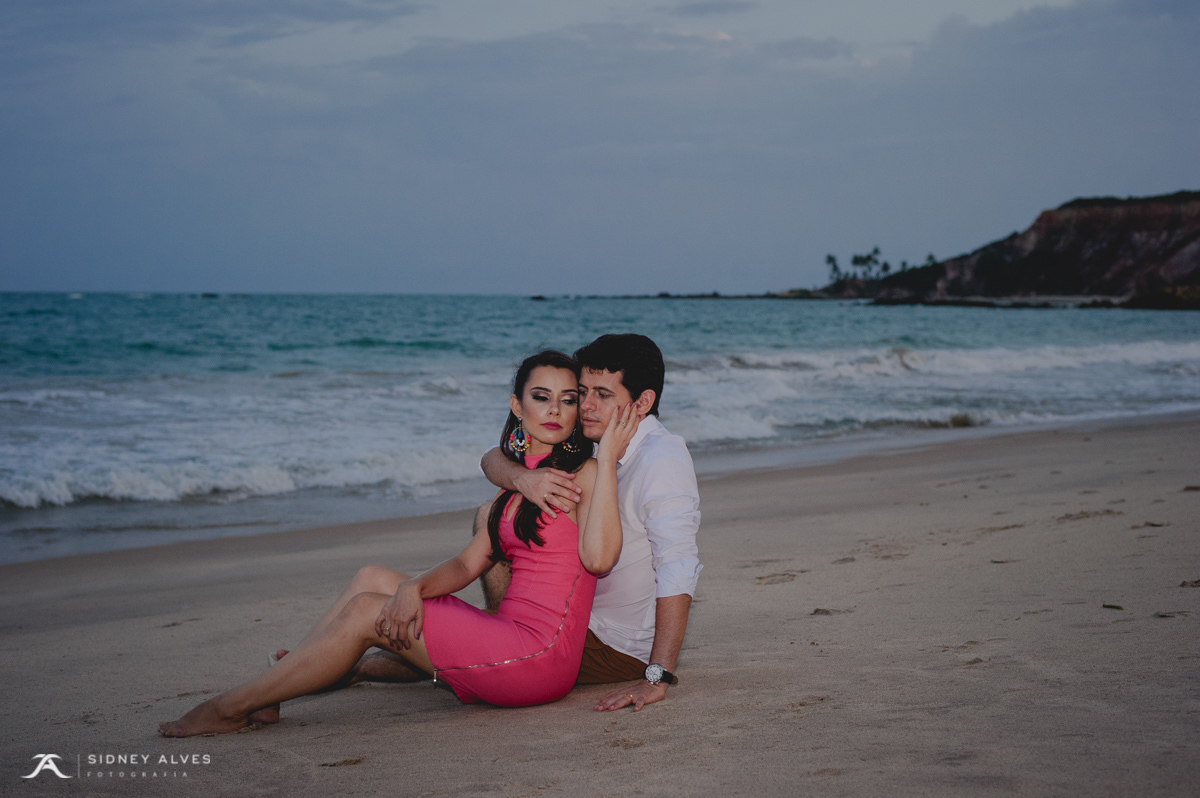 Ensaio de Hugo e Mara - Cajazeiras, João Pessoa, Noivos, Paraíba, Pré Casameno, Sidney alves, Sousa, Lastro, Tabatinga, Nord Luxxor, fotografia de casamento, 
