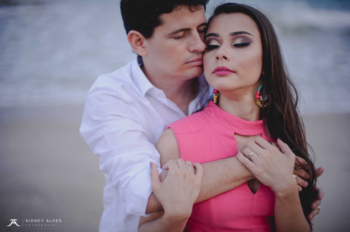 Ensaio de Hugo e Mara - Cajazeiras, João Pessoa, Noivos, Paraíba, Pré Casameno, Sidney alves, Sousa, Lastro, Tabatinga, Nord Luxxor, fotografia de casamento, 