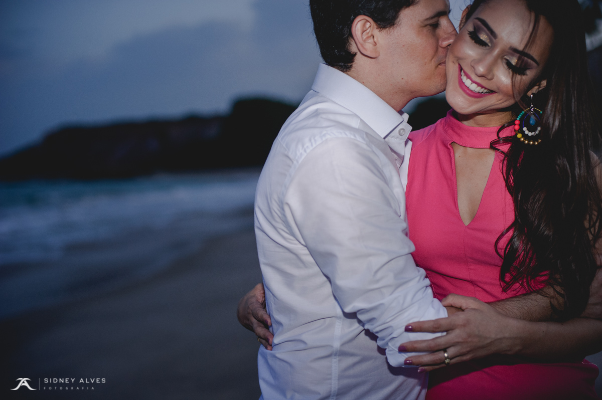 Ensaio de Hugo e Mara - Cajazeiras, João Pessoa, Noivos, Paraíba, Pré Casameno, Sidney alves, Sousa, Lastro, Tabatinga, Nord Luxxor, fotografia de casamento, 