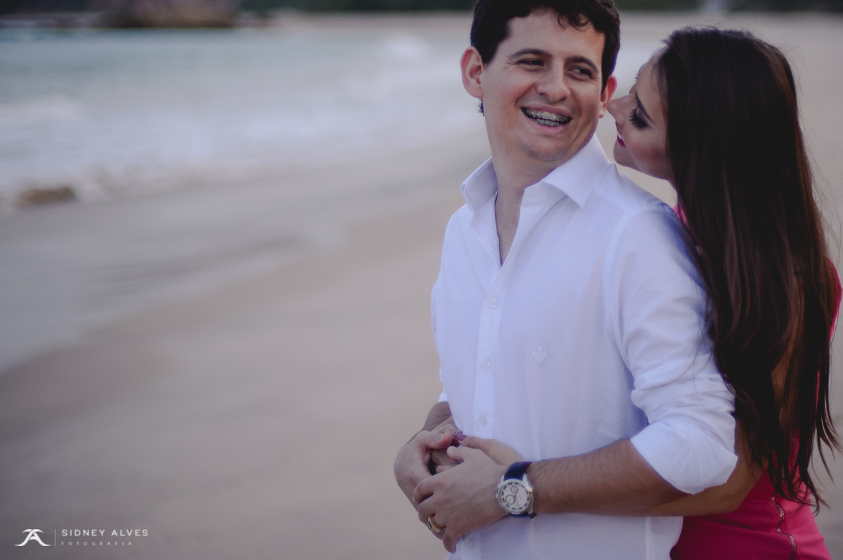 Ensaio de Hugo e Mara - Cajazeiras, João Pessoa, Noivos, Paraíba, Pré Casameno, Sidney alves, Sousa, Lastro, Tabatinga, Nord Luxxor, fotografia de casamento, 