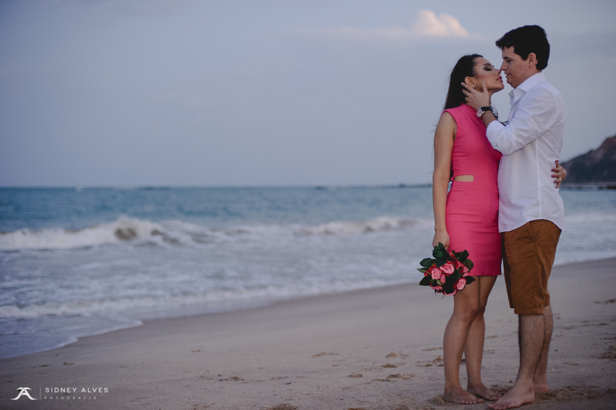 Ensaio de Hugo e Mara - Cajazeiras, João Pessoa, Noivos, Paraíba, Pré Casameno, Sidney alves, Sousa, Lastro, Tabatinga, Nord Luxxor, fotografia de casamento, 