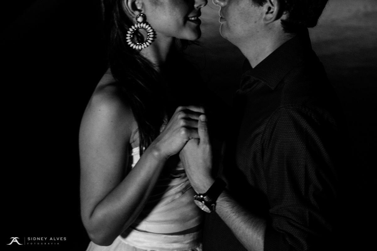 Ensaio de Hugo e Mara - Cajazeiras, João Pessoa, Noivos, Paraíba, Pré Casameno, Sidney alves, Sousa, Lastro, Tabatinga, Nord Luxxor, fotografia de casamento, 