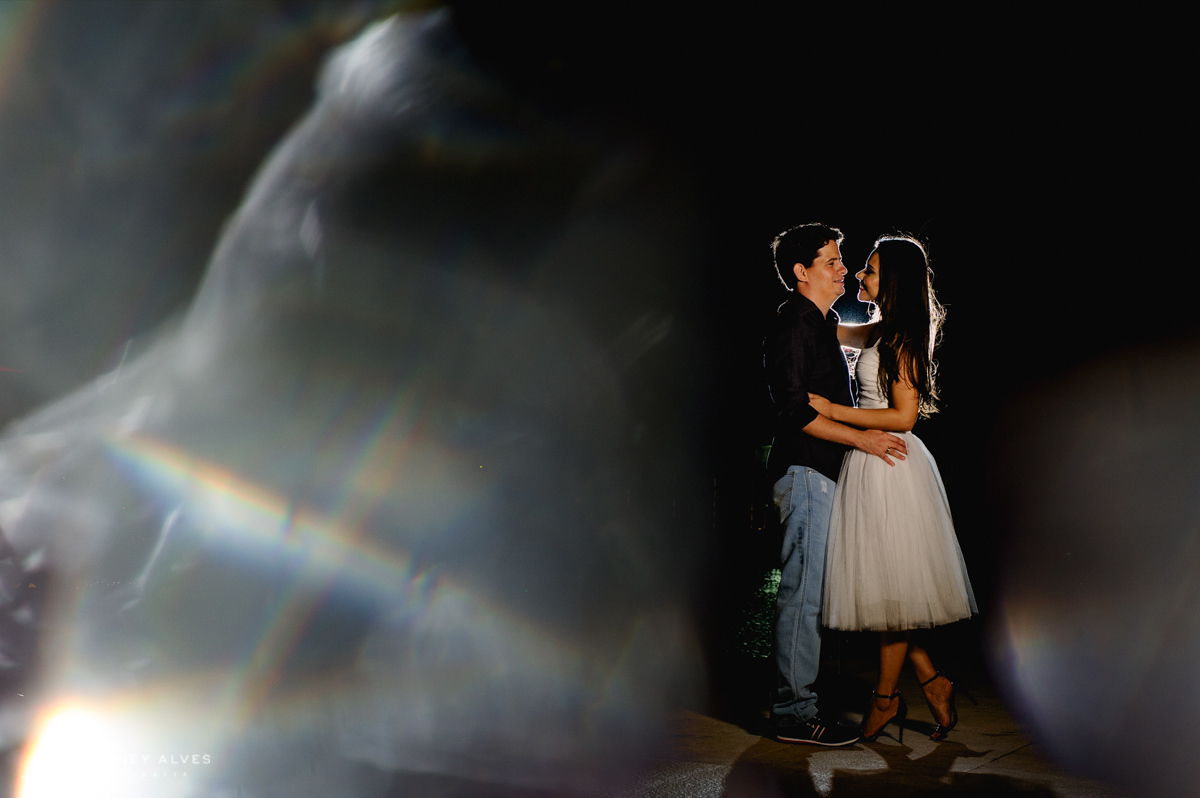 Ensaio de Hugo e Mara - Cajazeiras, João Pessoa, Noivos, Paraíba, Pré Casameno, Sidney alves, Sousa, Lastro, Tabatinga, Nord Luxxor, fotografia de casamento, 