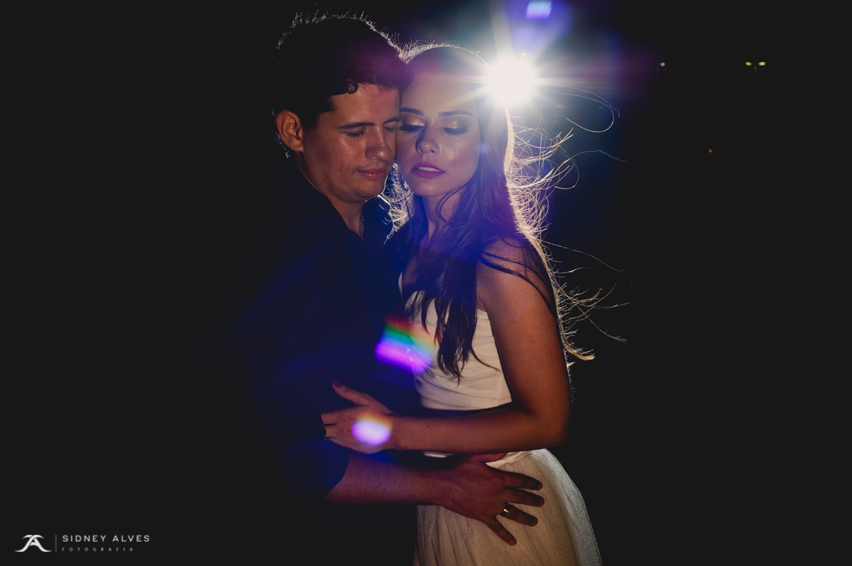 Ensaio de Hugo e Mara - Cajazeiras, João Pessoa, Noivos, Paraíba, Pré Casameno, Sidney alves, Sousa, Lastro, Tabatinga, Nord Luxxor, fotografia de casamento, 