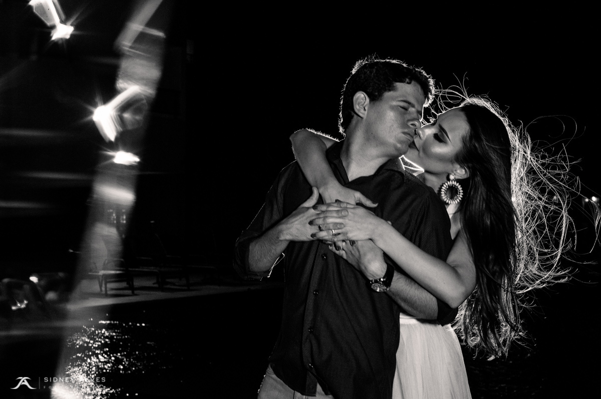 Ensaio de Hugo e Mara - Cajazeiras, João Pessoa, Noivos, Paraíba, Pré Casameno, Sidney alves, Sousa, Lastro, Tabatinga, Nord Luxxor, fotografia de casamento, 