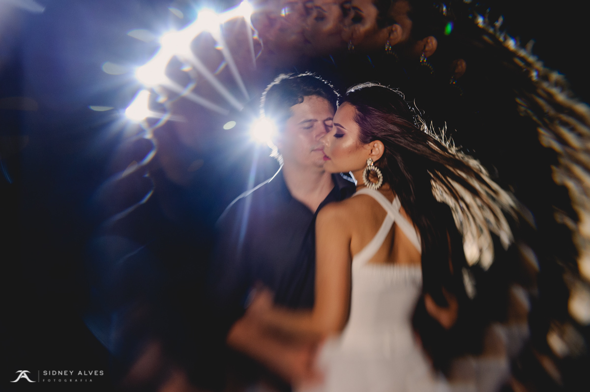 Ensaio de Hugo e Mara - Cajazeiras, João Pessoa, Noivos, Paraíba, Pré Casameno, Sidney alves, Sousa, Lastro, Tabatinga, Nord Luxxor, fotografia de casamento, 