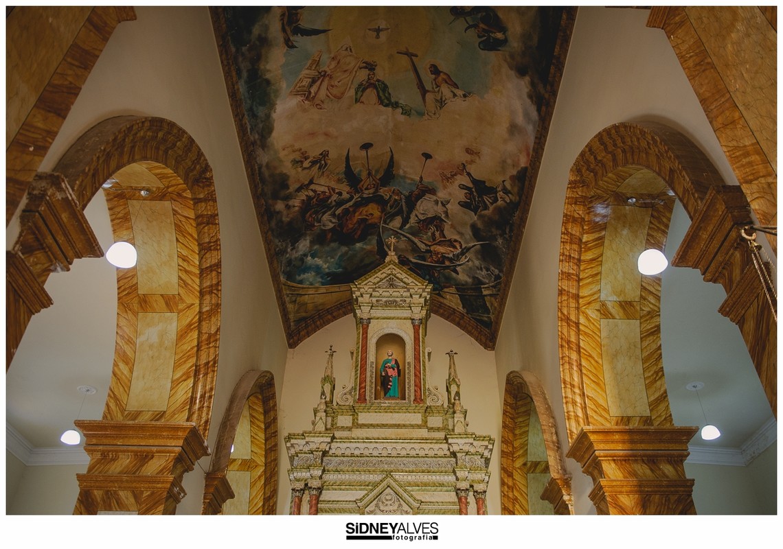 batismo_gemeas_andre_gadelha_flaviana_alice_liz