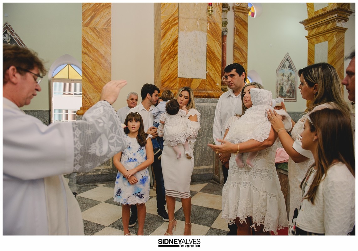 batismo_gemeas_andre_gadelha_flaviana_alice_liz