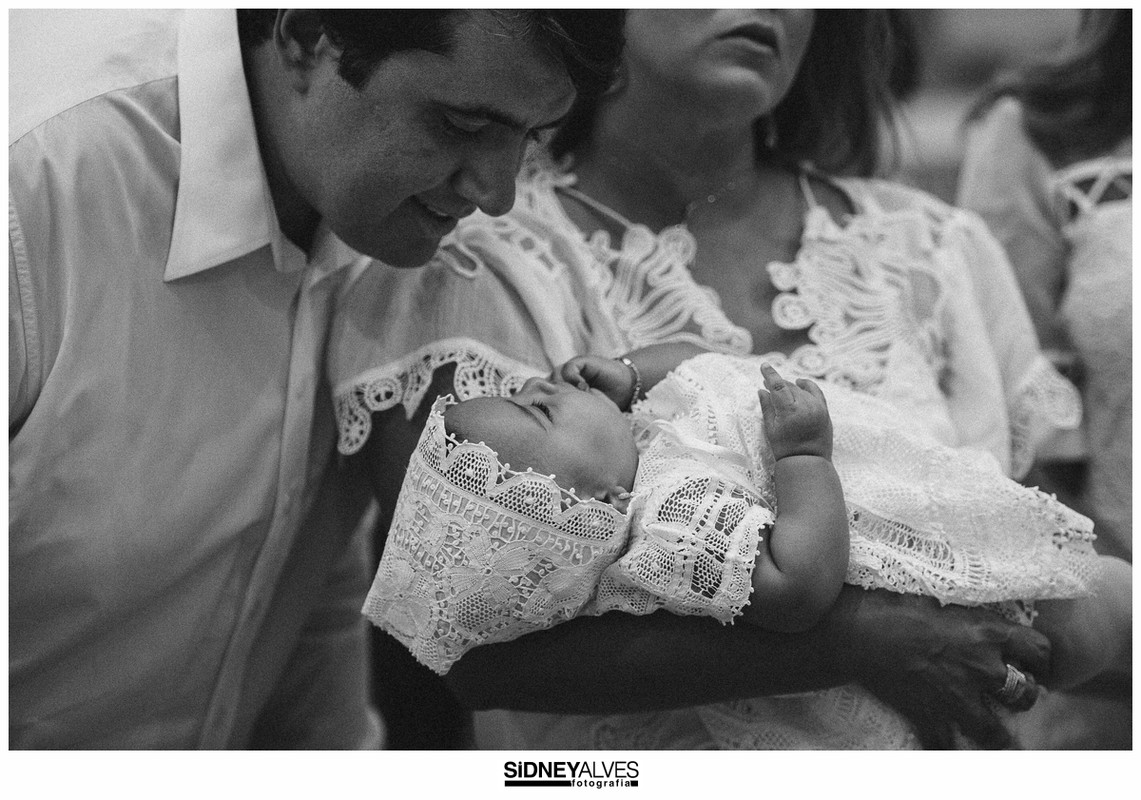 batismo_gemeas_andre_gadelha_flaviana_alice_liz