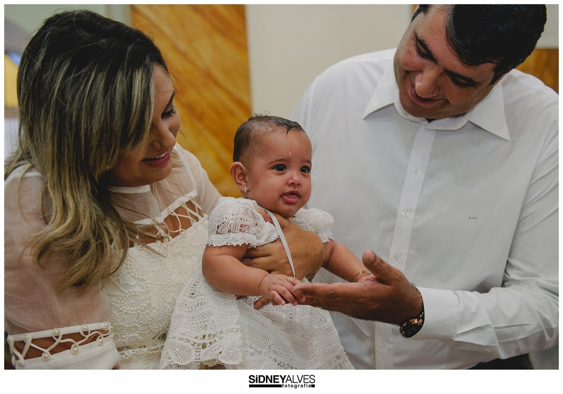 batismo_gemeas_andre_gadelha_flaviana_alice_liz