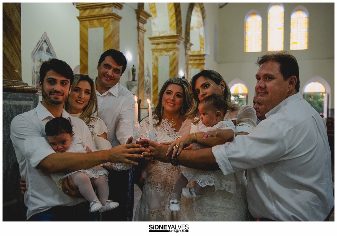 batismo_gemeas_andre_gadelha_flaviana_alice_liz
