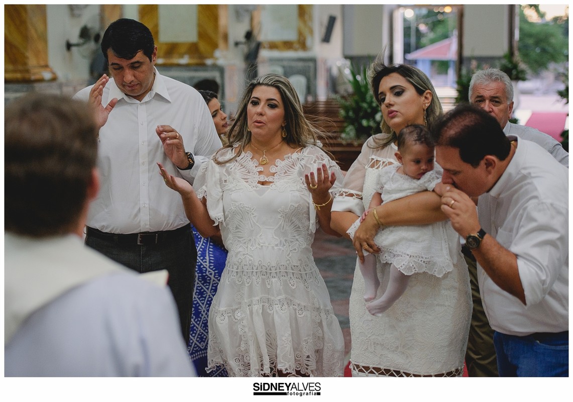 batismo_gemeas_andre_gadelha_flaviana_alice_liz