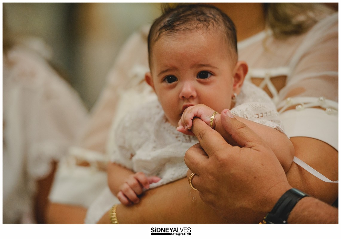 batismo_gemeas_andre_gadelha_flaviana_alice_liz