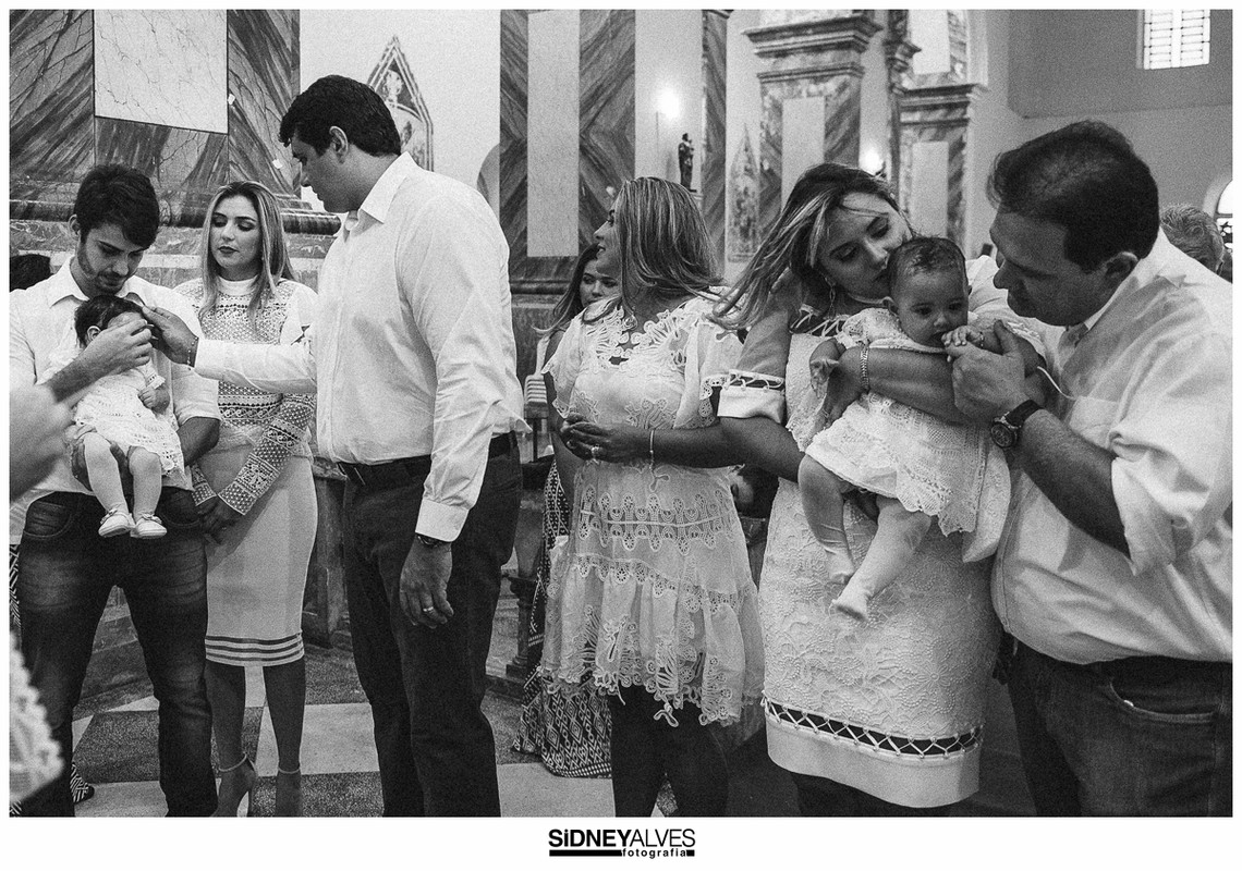 batismo_gemeas_andre_gadelha_flaviana_alice_liz