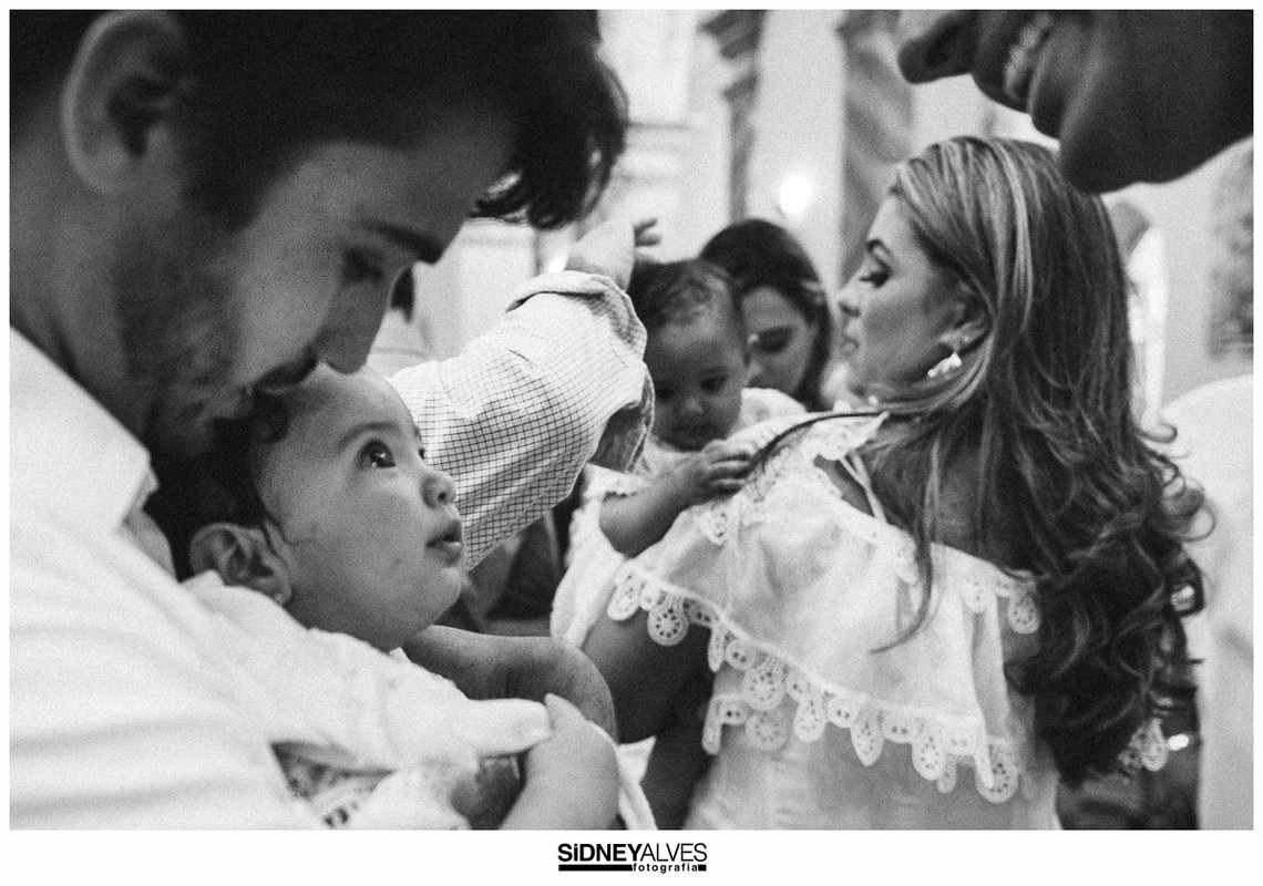 batismo_gemeas_andre_gadelha_flaviana_alice_liz