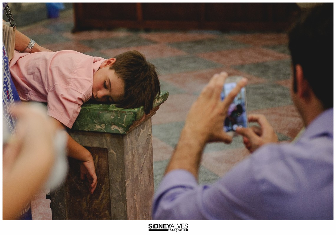 batismo_gemeas_andre_gadelha_flaviana_alice_liz