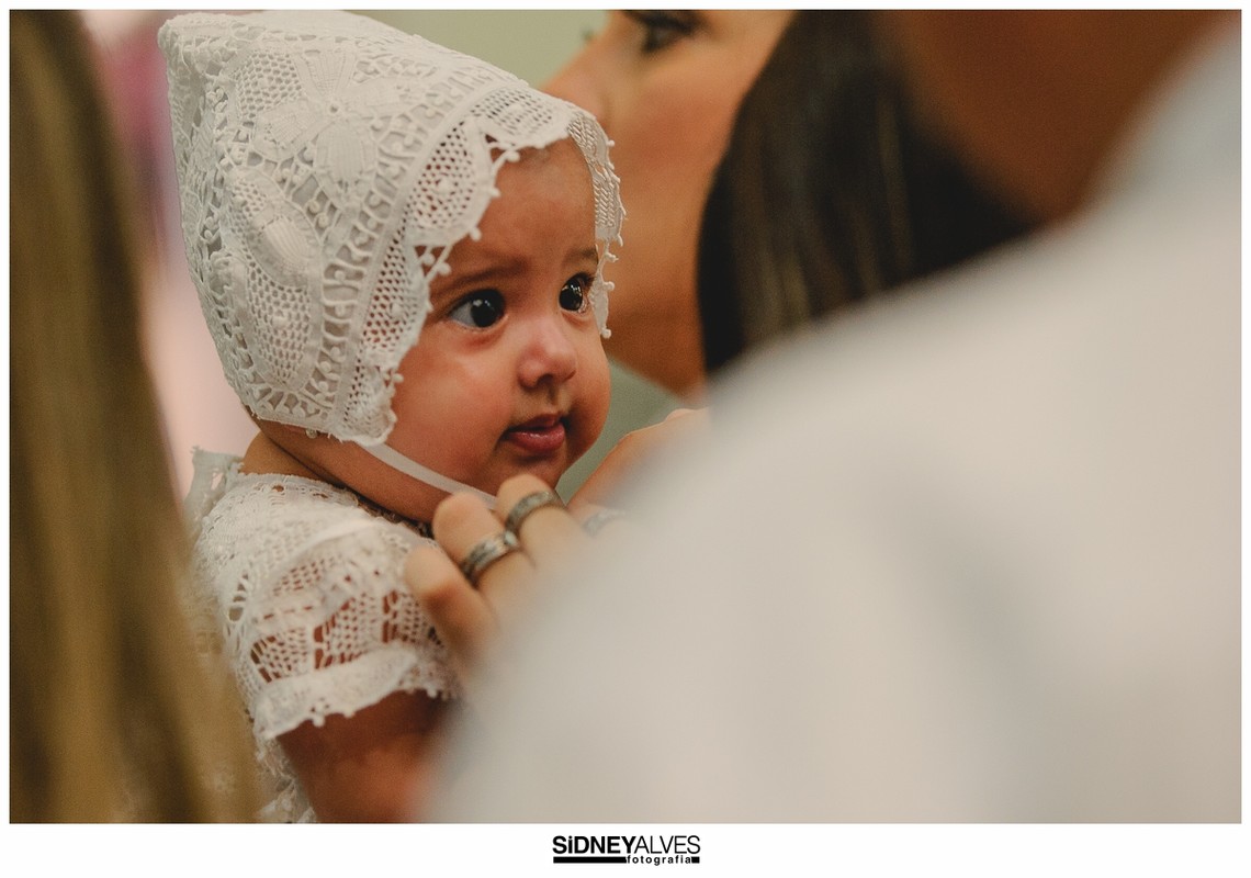 batismo_gemeas_andre_gadelha_flaviana_alice_liz