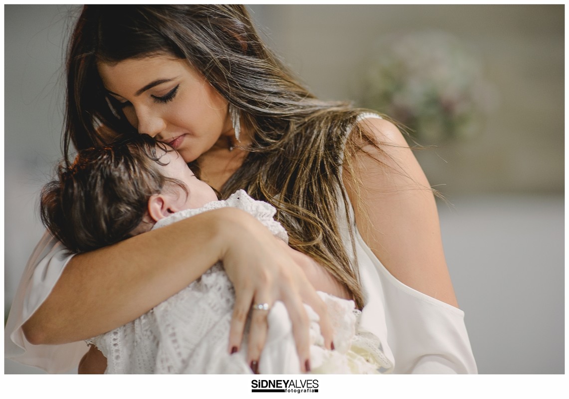 batismo_gemeas_andre_gadelha_flaviana_alice_liz