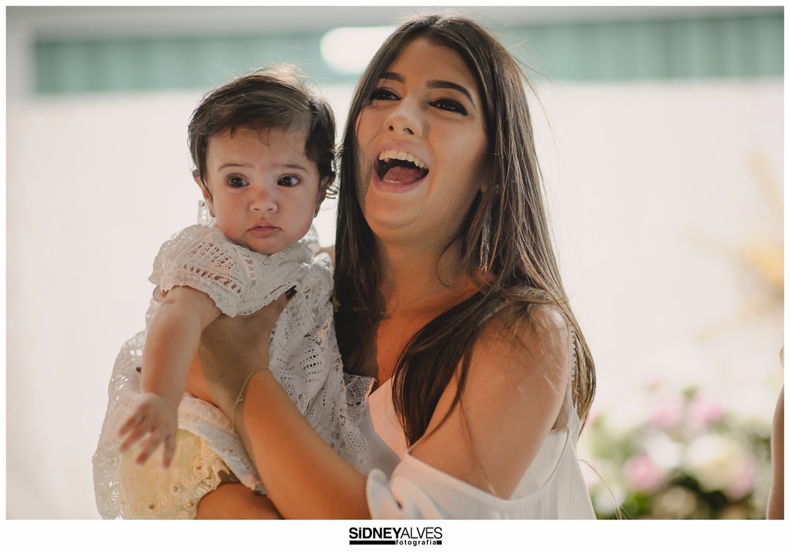 batismo_gemeas_andre_gadelha_flaviana_alice_liz