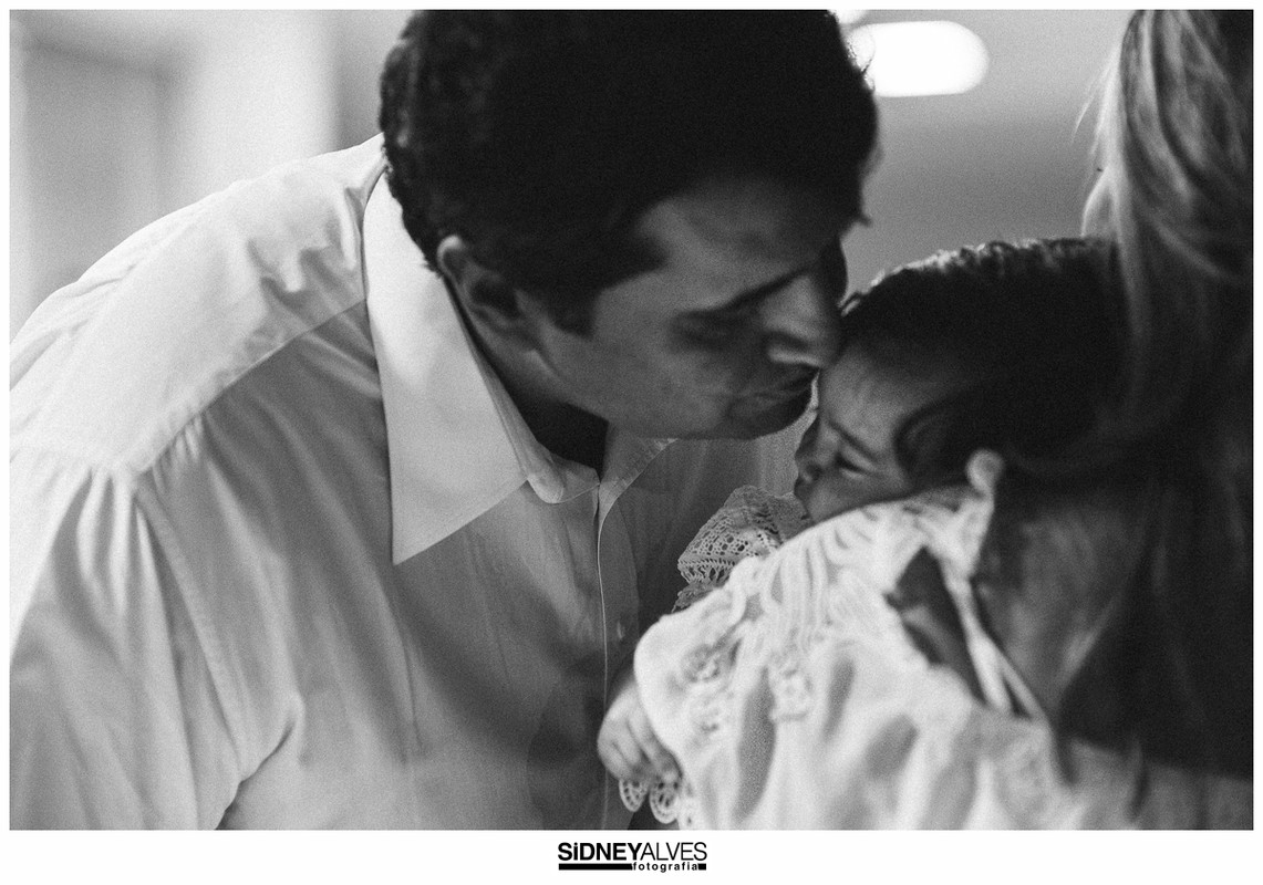 batismo_gemeas_andre_gadelha_flaviana_alice_liz