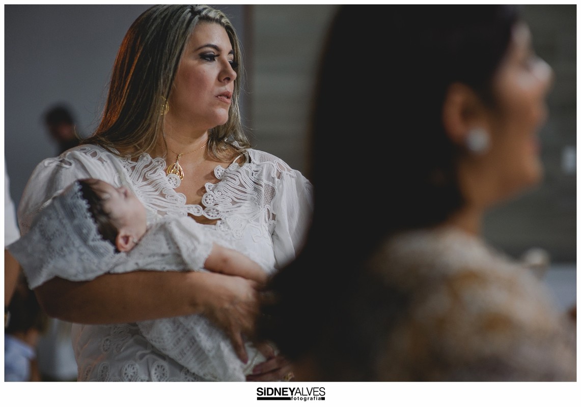 batismo_gemeas_andre_gadelha_flaviana_alice_liz