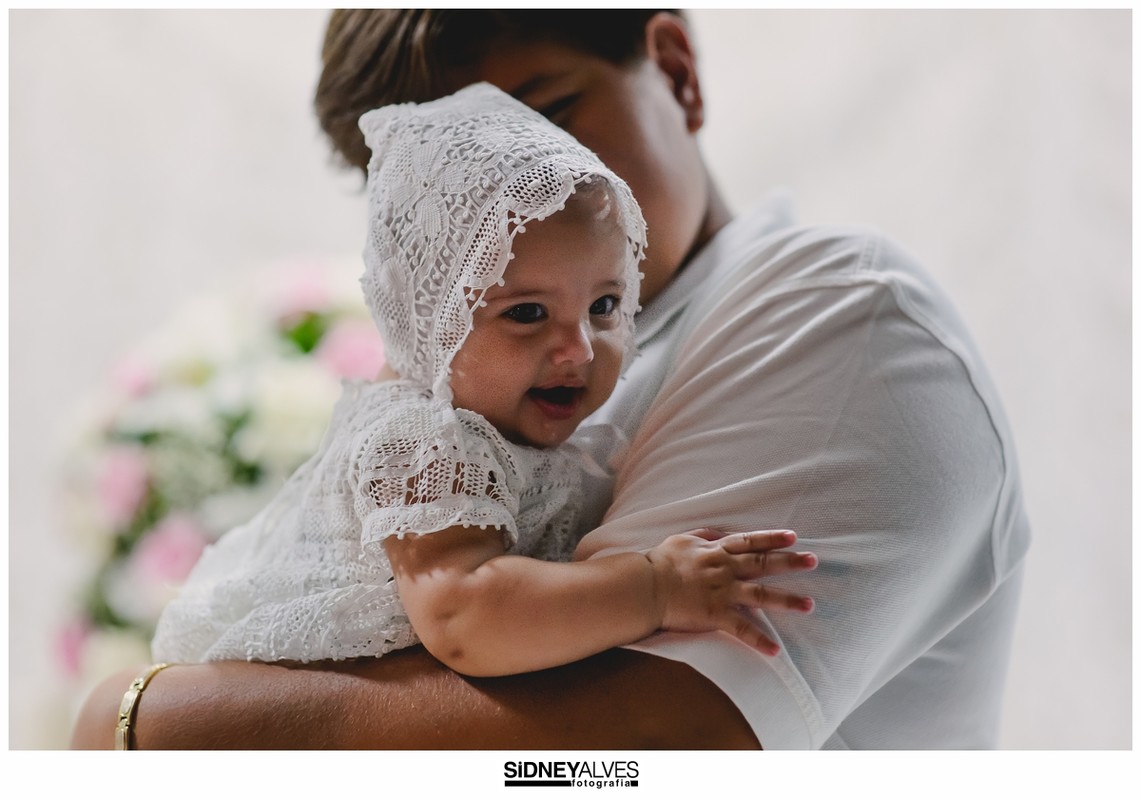 batismo_gemeas_andre_gadelha_flaviana_alice_liz