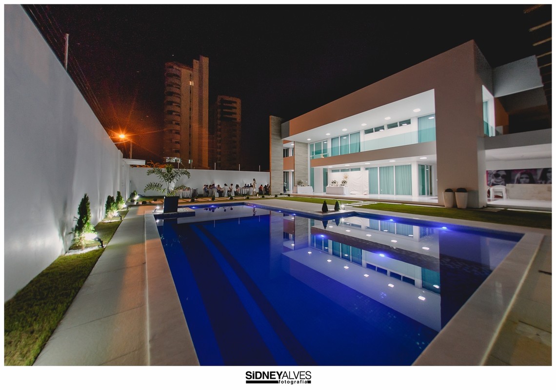 batismo_gemeas_andre_gadelha_flaviana_alice_liz