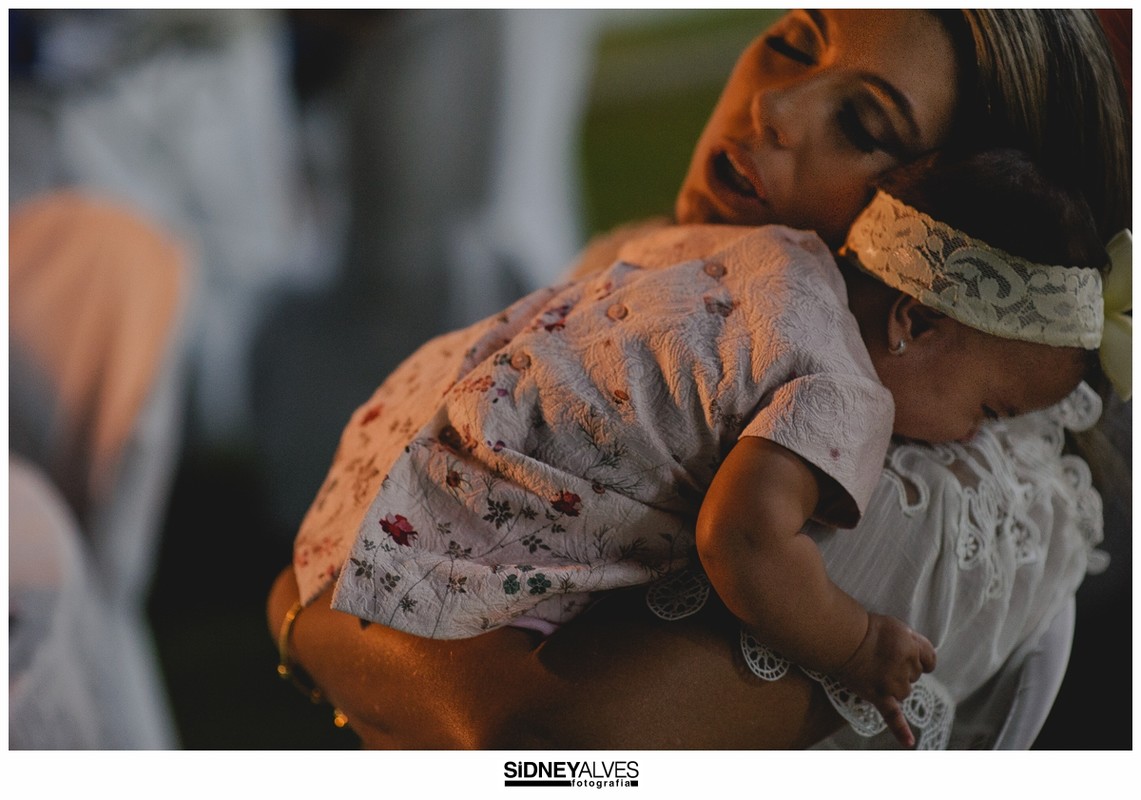 batismo_gemeas_andre_gadelha_flaviana_alice_liz