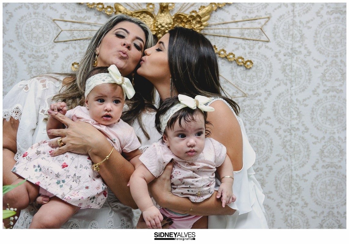 batismo_gemeas_andre_gadelha_flaviana_alice_liz