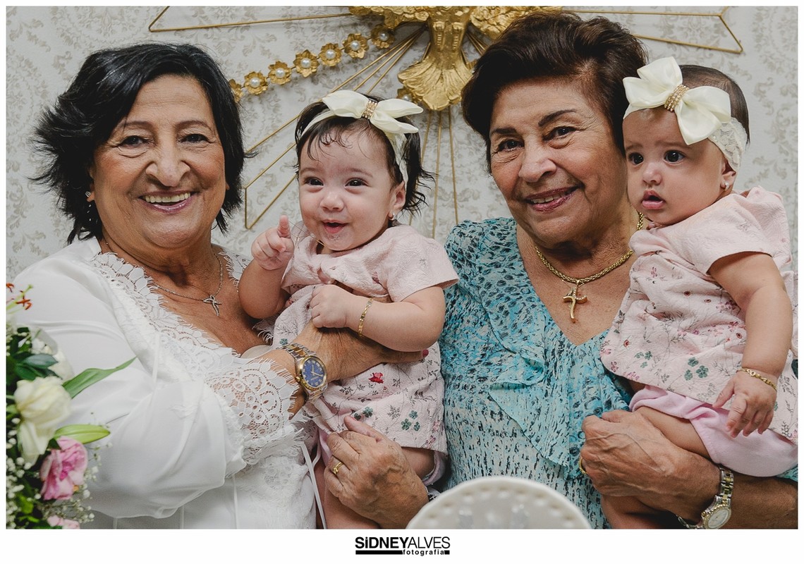 batismo_gemeas_andre_gadelha_flaviana_alice_liz