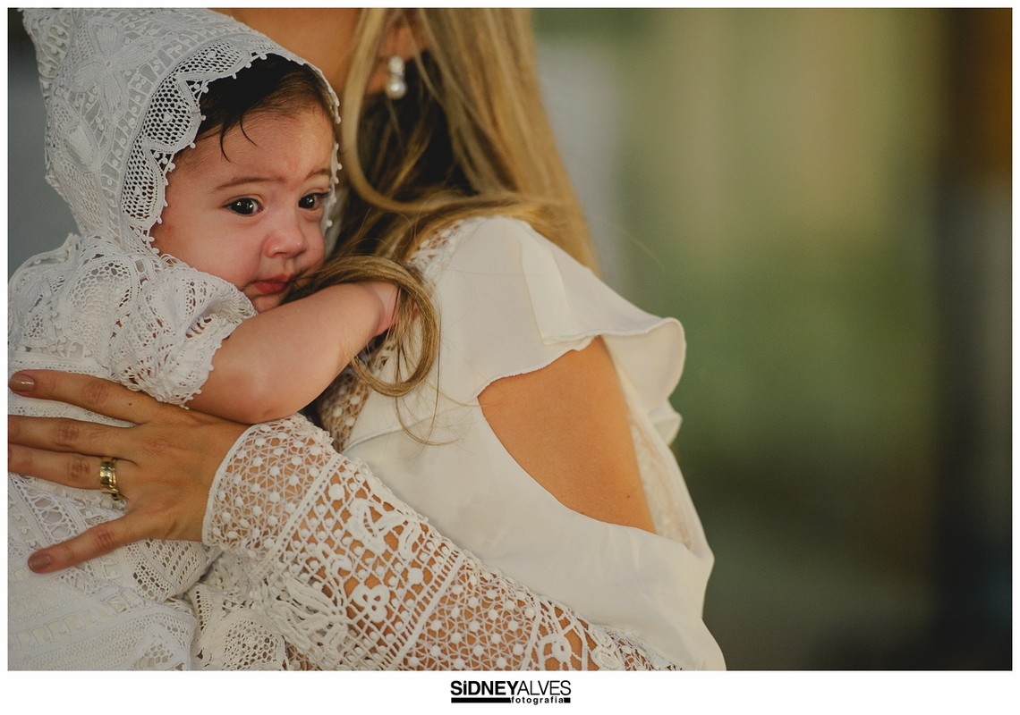 batismo_gemeas_andre_gadelha_flaviana_alice_liz