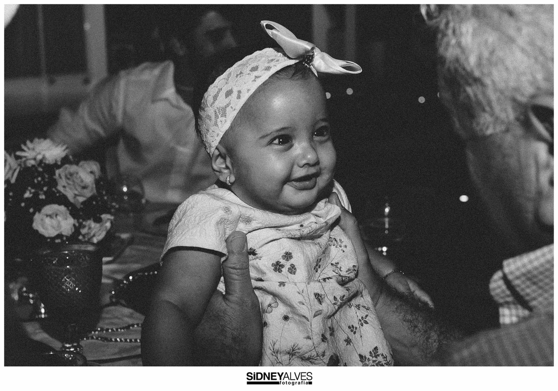 batismo_gemeas_andre_gadelha_flaviana_alice_liz