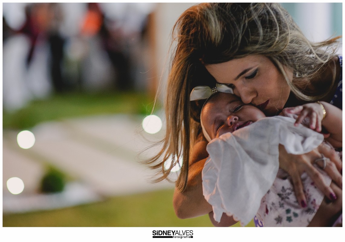 batismo_gemeas_andre_gadelha_flaviana_alice_liz