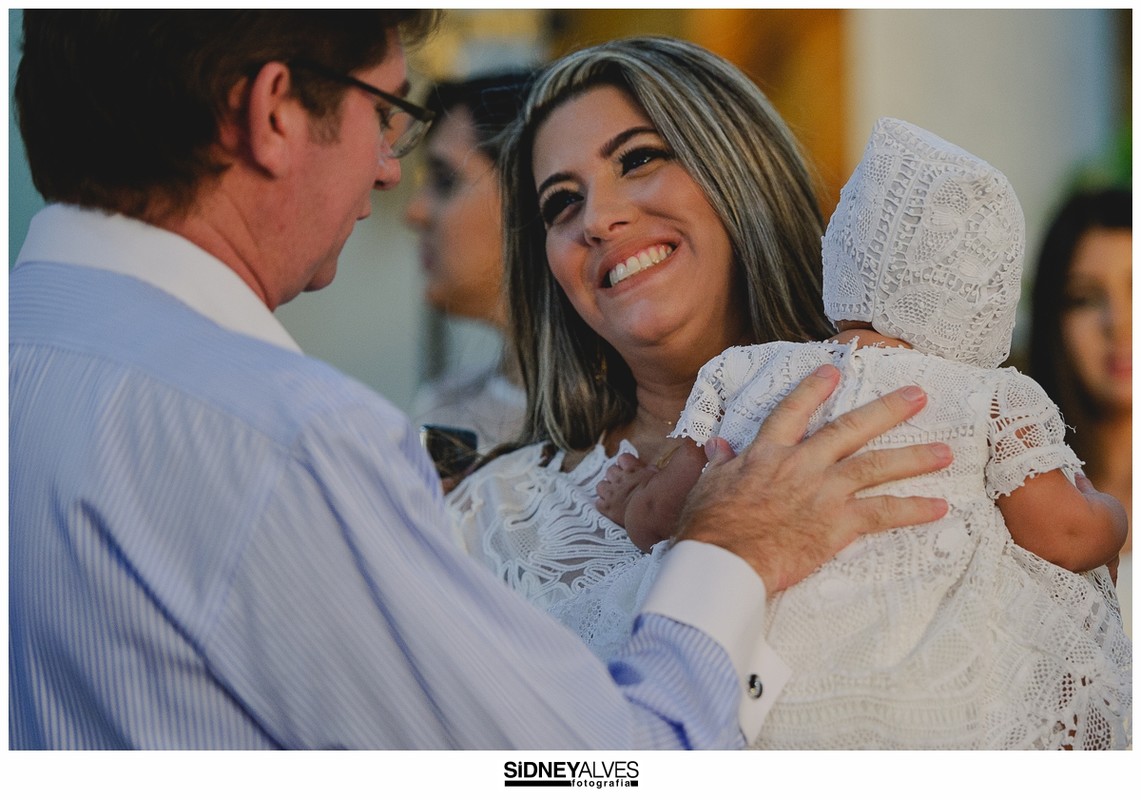 batismo_gemeas_andre_gadelha_flaviana_alice_liz