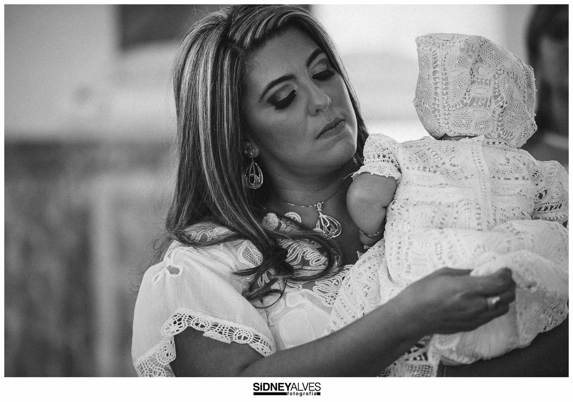 batismo_gemeas_andre_gadelha_flaviana_alice_liz