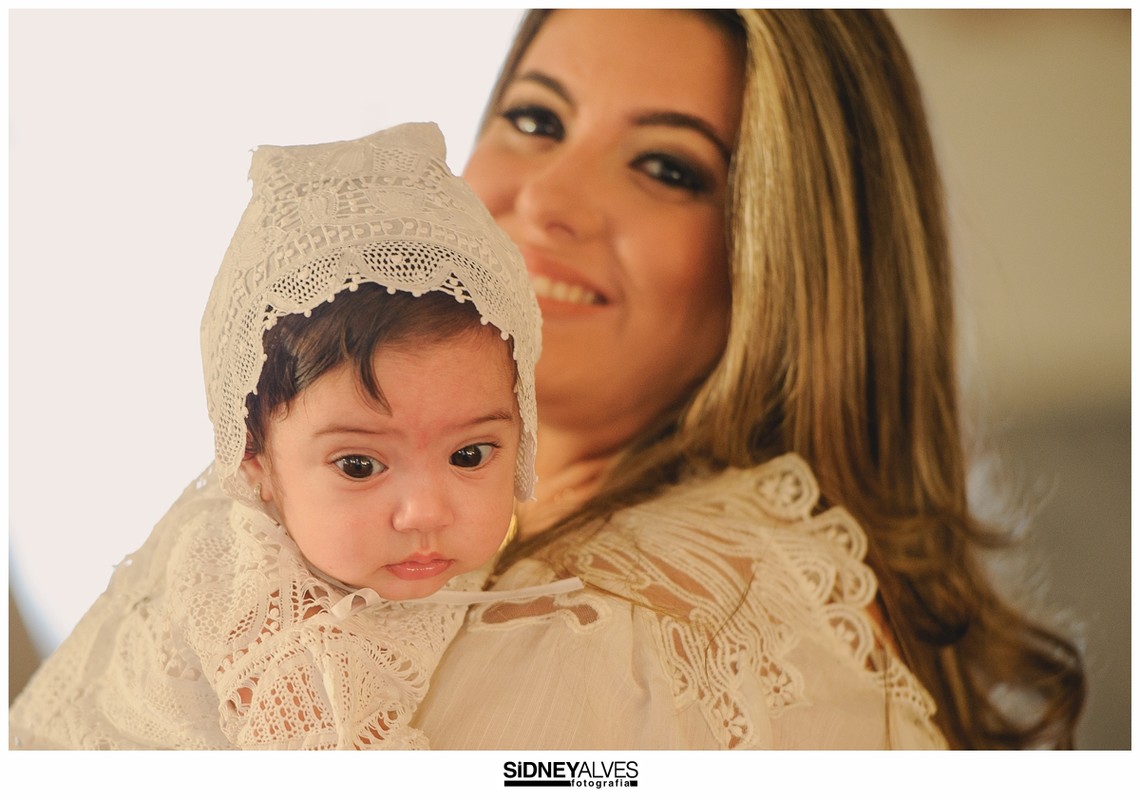batismo_gemeas_andre_gadelha_flaviana_alice_liz