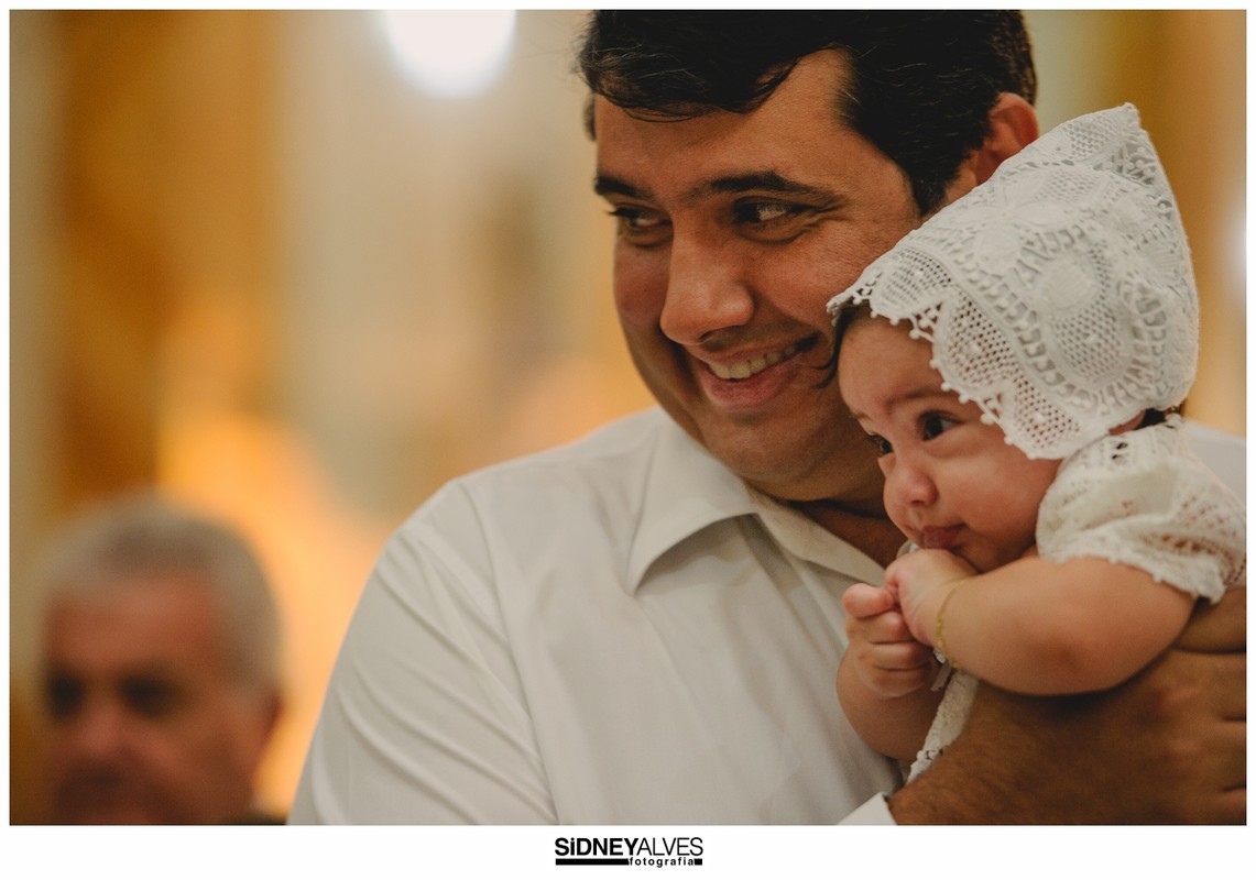 batismo_gemeas_andre_gadelha_flaviana_alice_liz