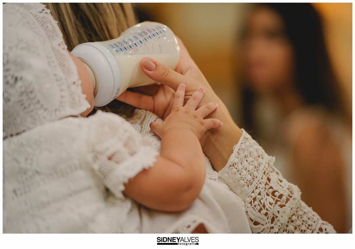 batismo_gemeas_andre_gadelha_flaviana_alice_liz