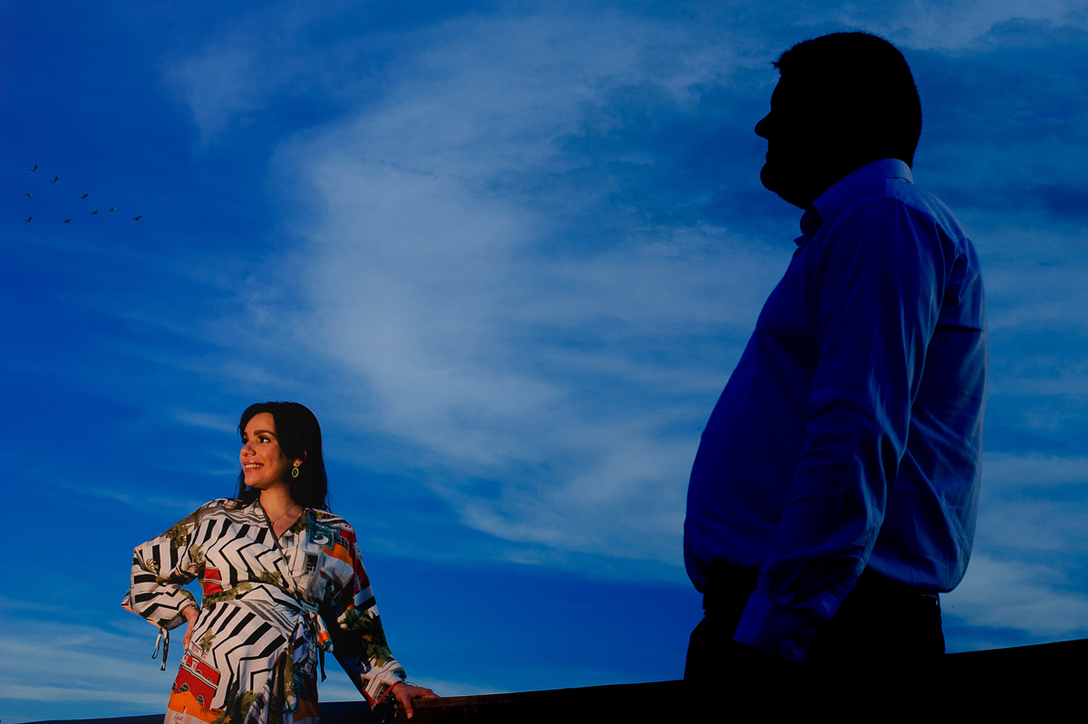 Ensaio gestante, Iussara, João Lucas, Aurora, ceará, Barro, Fazenda Cajueiro, Sidney Alves,