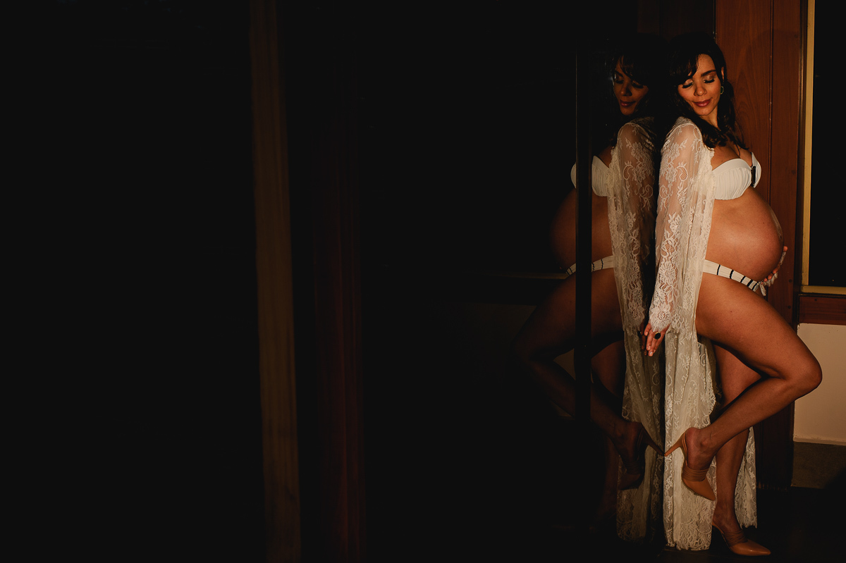 Ensaio gestante, Iussara, João Lucas, Aurora, ceará, Barro, Fazenda Cajueiro, Sidney Alves,