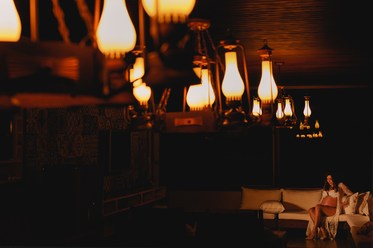 Ensaio gestante, Iussara, João Lucas, Aurora, ceará, Barro, Fazenda Cajueiro, Sidney Alves,