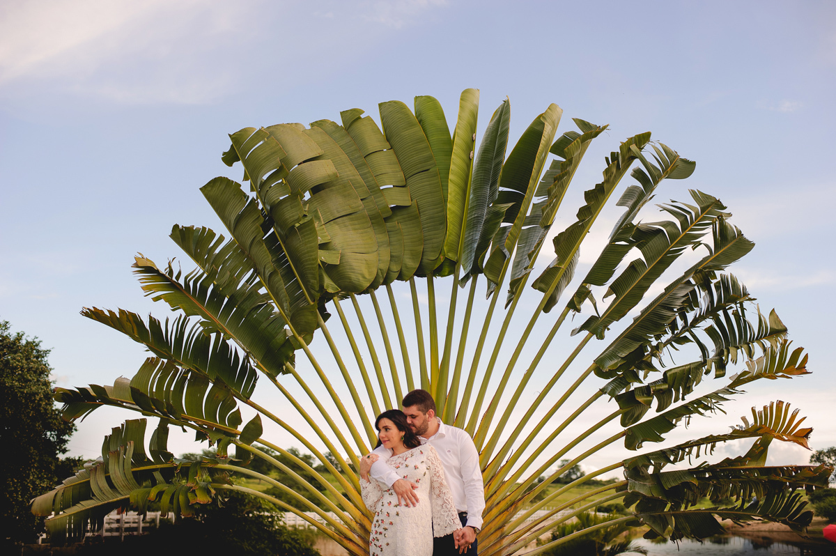Ensaio gestante, Iussara, João Lucas, Aurora, ceará, Barro, Fazenda Cajueiro, Sidney Alves,