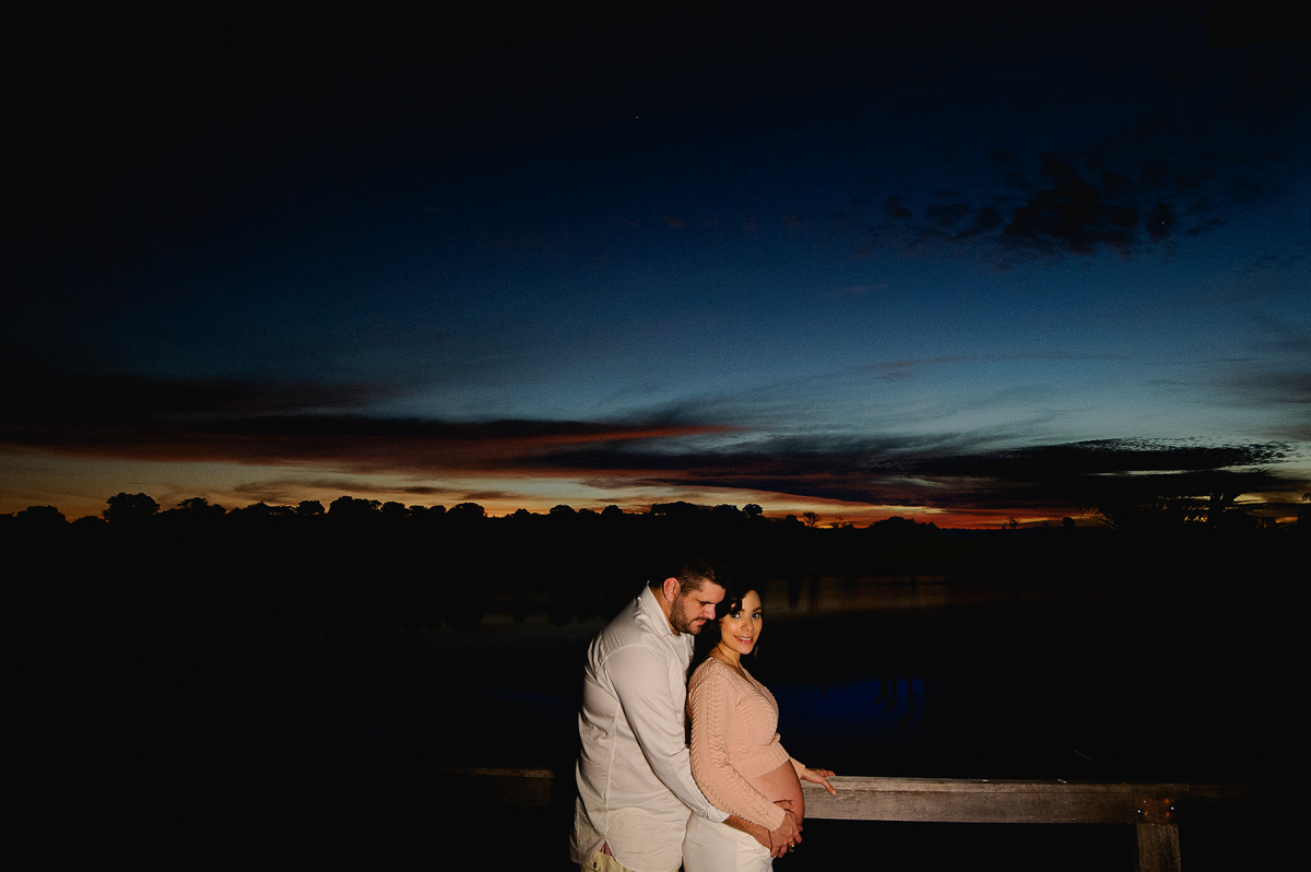 Ensaio gestante, Iussara, João Lucas, Aurora, ceará, Barro, Fazenda Cajueiro, Sidney Alves,