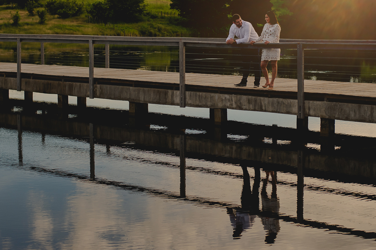 Ensaio gestante, Iussara, João Lucas, Aurora, ceará, Barro, Fazenda Cajueiro, Sidney Alves,