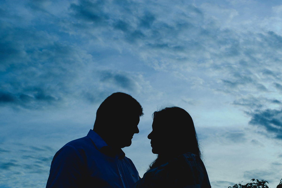 Ensaio gestante, Iussara, João Lucas, Aurora, ceará, Barro, Fazenda Cajueiro, Sidney Alves,