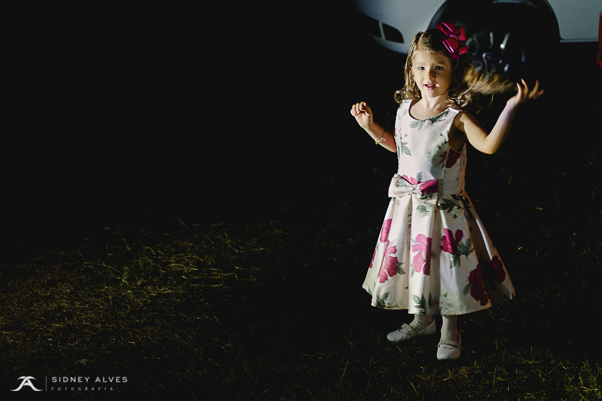 Vale dos Dinossauros