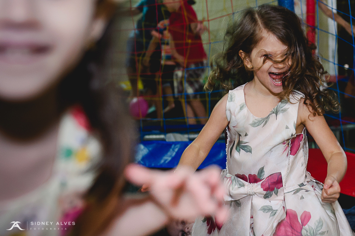 Sidney Alves - Fotógrafo em Sousa