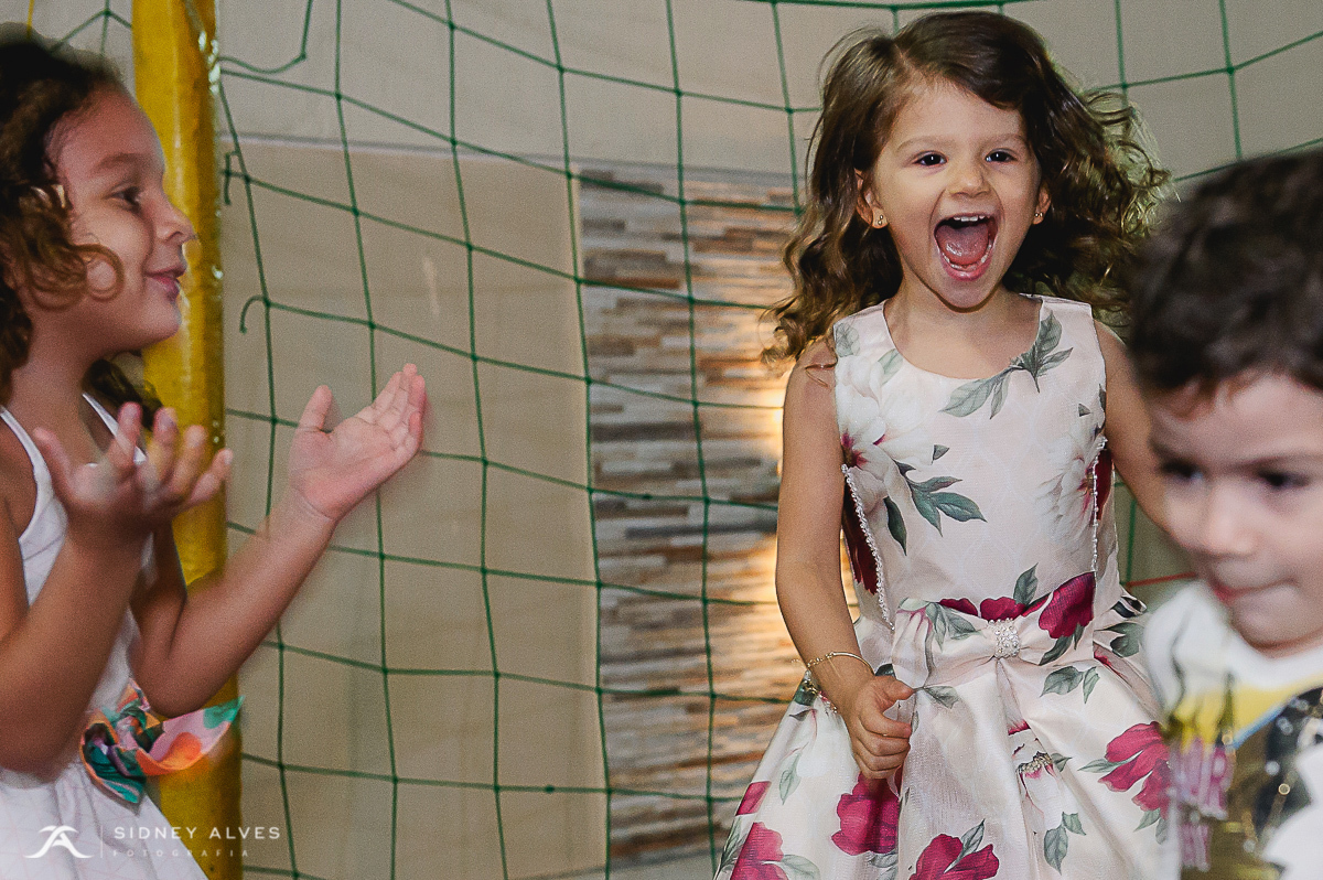 Sidney Alves - Fotógrafo em Sousa