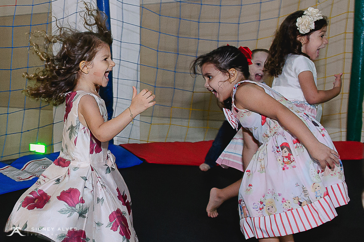 Sidney Alves - Fotógrafo em Sousa