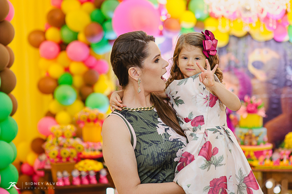 Sidney Alves - Fotógrafo em Sousa
